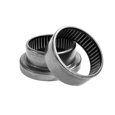 بلبرینگ NE70216 بلبرینگ خودرویی (کلاچگیربکس) مناسب کاربردهای خودرویی و صنعتی