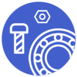 بلبرینگ سفارشی