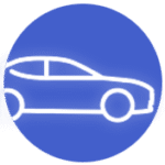 بلبرینگ خودرویی