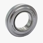 بلبرینگ کلاچ RCT4075 بلبرینگ رهاساز کلاچ مناسب پراید، تیبا و ساینا کیفیت ZV3