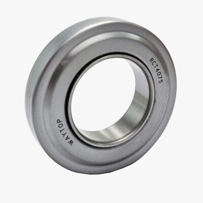 بلبرینگ کلاچ RCT4075 بلبرینگ رهاساز کلاچ مناسب پراید، تیبا و ساینا کیفیت ZV3