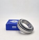 بلبرینگ مخروطی 30619 (7819) WAYTOP | مناسب محور و دیفرانسیل کامیون، تریلی و ماشین‌آلات سنگین