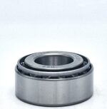 بلبرینگ 33205 | بلبرینگ مخروطی | مناسب کاربردهای خودرویی و صنعتی - تصویر 4