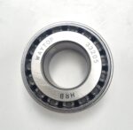 بلبرینگ 33205 | بلبرینگ مخروطی | مناسب کاربردهای خودرویی و صنعتی - تصویر 3