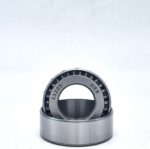 بلبرینگ 33205 | بلبرینگ مخروطی | مناسب کاربردهای خودرویی و صنعتی - تصویر 5