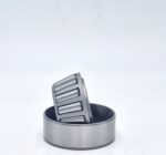 بلبرینگ 33205 | بلبرینگ مخروطی | مناسب کاربردهای خودرویی و صنعتی