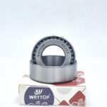 بلبرینگ 33205 | بلبرینگ مخروطی | مناسب کاربردهای خودرویی و صنعتی