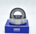 بلبرینگ 33205 | بلبرینگ مخروطی | مناسب کاربردهای خودرویی و صنعتی