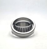 بلبرینگ CR1252L | بلبرینگ صنعتی / سوزنی | مناسب کاربردهای خودرویی و صنعتی-hrb- - تصویر 4