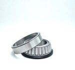 بلبرینگ CR1252L | بلبرینگ صنعتی / سوزنی | مناسب کاربردهای خودرویی و صنعتی-hrb- - تصویر 5