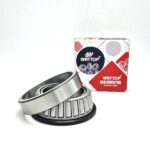 بلبرینگ CR1252L | بلبرینگ صنعتی / سوزنی | مناسب کاربردهای خودرویی و صنعتی