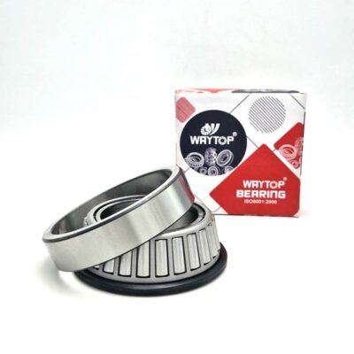 بلبرینگ CR1252L | بلبرینگ صنعتی / سوزنی | مناسب کاربردهای خودرویی و صنعتی