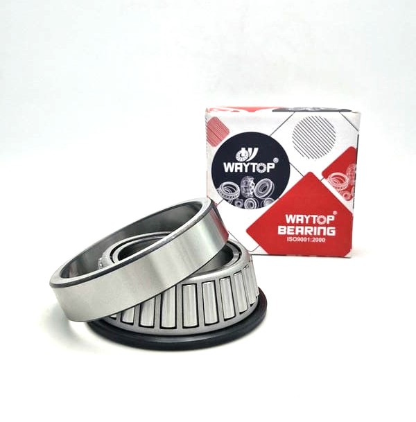 ۲۰۲۵۰۷۱۶_۰۹۰۲۴۰ بلبرینگ CR1252L | بلبرینگ صنعتی / سوزنی | مناسب کاربردهای خودرویی و صنعتی