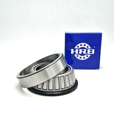 بلبرینگ CR1252L | بلبرینگ صنعتی / سوزنی | مناسب کاربردهای خودرویی و صنعتی