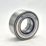 بلبرینگ DAC428236 Normal WAYTOP | بلبرینگ چرخ (هاب/دو ردیفه) | مناسب کاربردهای خودرویی و صنعتی - تصویر 2