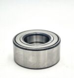 بلبرینگ DAC428236 Normal | بلبرینگ چرخ (هاب/دو ردیفه) | مناسب کاربردهای خودرویی و صنعتی