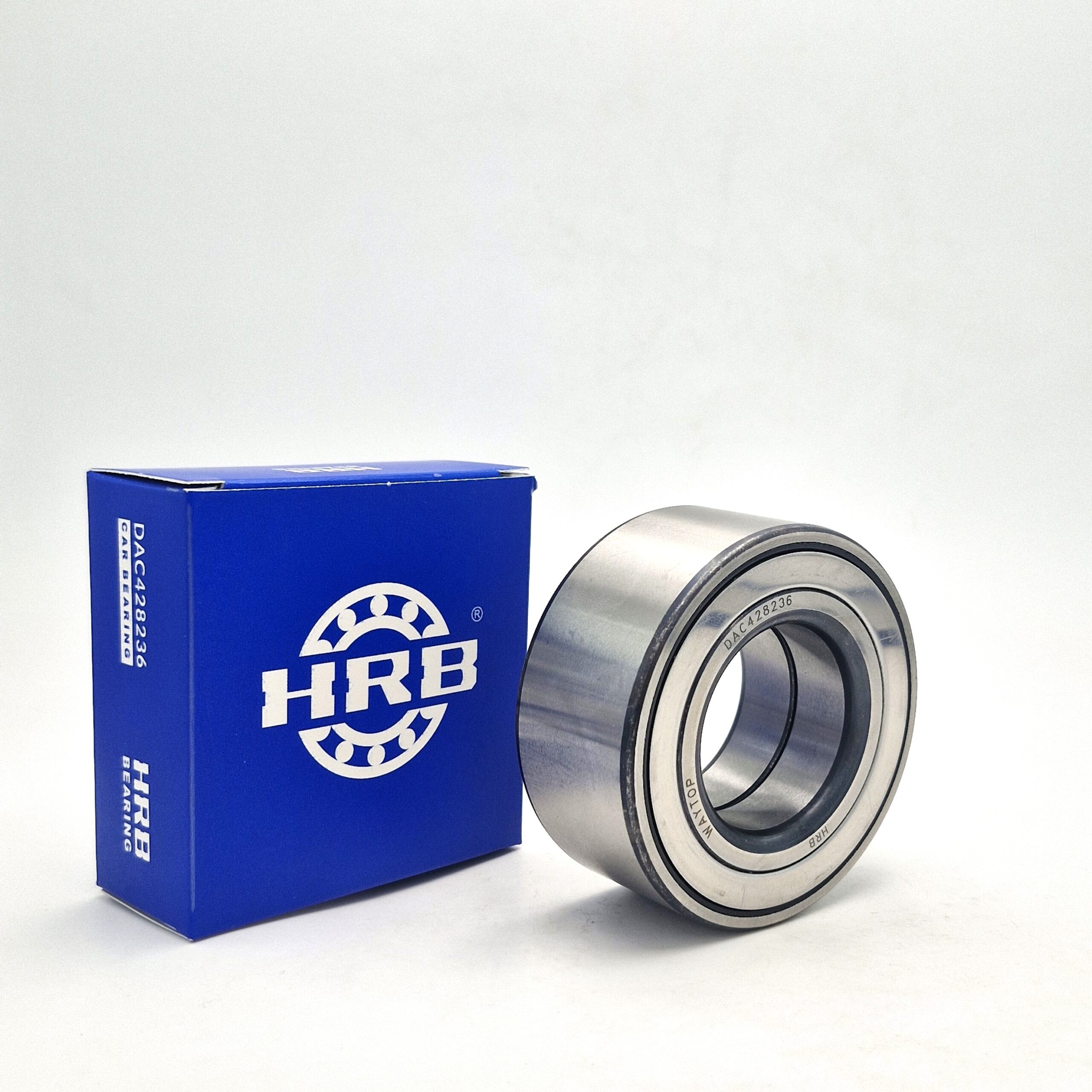 ۲۰۲۵۰۷۱۶_۰۹۲۸۰۸ بلبرینگ DAC428236 Normal | بلبرینگ چرخ (هاب/دو ردیفه) | مناسب کاربردهای خودرویی و صنعتی