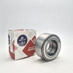 بلبرینگ DAC428236 Normal | بلبرینگ چرخ (هاب/دو ردیفه) | مناسب کاربردهای خودرویی و صنعتی