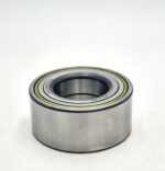 بلبرینگ DAC428236 Gold WAYTOP | بلبرینگ چرخ (هاب/دو ردیفه) | گرید Gold | مناسب کاربردهای خودرویی و صنعتی - تصویر 2