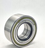 بلبرینگ DAC428236 Gold WAYTOP | بلبرینگ چرخ (هاب/دو ردیفه) | گرید Gold | مناسب کاربردهای خودرویی و صنعتی - تصویر 3