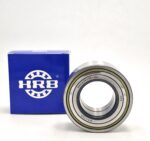 بلبرینگ DAC428236 Gold | بلبرینگ چرخ (هاب/دو ردیفه) | گرید Gold | مناسب کاربردهای خودرویی و صنعتی