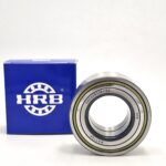 بلبرینگ DAC428236 Gold | بلبرینگ چرخ (هاب/دو ردیفه) | گرید Gold | مناسب کاربردهای خودرویی و صنعتی