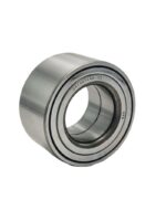 بلبرینگ DAC407440 | بلبرینگ چرخ (هاب/دو ردیفه) | مناسب کاربردهای خودرویی و صنعتی-hrb- - تصویر 3