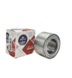 بلبرینگ DAC407440 | بلبرینگ چرخ (هاب/دو ردیفه) | مناسب کاربردهای خودرویی و صنعتی