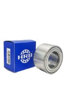 بلبرینگ DAC407440 | بلبرینگ چرخ (هاب/دو ردیفه) | مناسب کاربردهای خودرویی و صنعتی