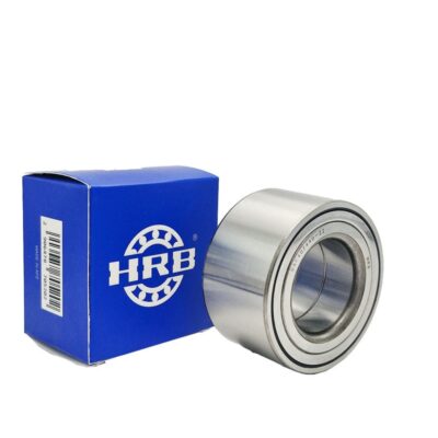 بلبرینگ DAC407440 | بلبرینگ چرخ (هاب/دو ردیفه) | مناسب کاربردهای خودرویی و صنعتی