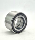 بلبرینگ DAC428045 ABS | بلبرینگ چرخ (هاب/دو ردیفه) | مناسب سیستم ABS | مناسب کاربردهای خودرویی و صنعتی-waytop- - تصویر 3