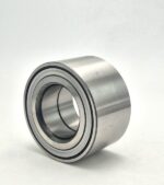 بلبرینگ DAC428045 ABS | بلبرینگ چرخ (هاب/دو ردیفه) | مناسب سیستم ABS | مناسب کاربردهای خودرویی و صنعتی-waytop- - تصویر 4