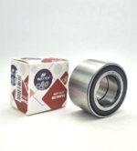 بلبرینگ DAC428045 ABS | بلبرینگ چرخ (هاب/دو ردیفه) | مناسب سیستم ABS | مناسب کاربردهای خودرویی و صنعتی