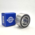 بلبرینگ DAC428045 ABS | بلبرینگ چرخ (هاب/دو ردیفه) | مناسب سیستم ABS | مناسب کاربردهای خودرویی و صنعتی