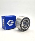 بلبرینگ DAC428045 ABS | بلبرینگ چرخ (هاب/دو ردیفه) | مناسب سیستم ABS | مناسب کاربردهای خودرویی و صنعتی