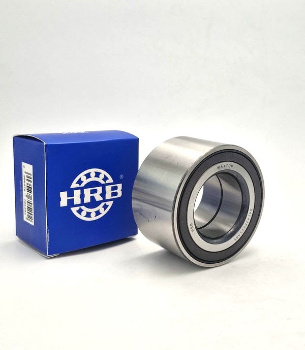 ۲۰۲۵۰۷۱۶_۰۹۴۱۰۶ بلبرینگ DAC428045 ABS | بلبرینگ چرخ (هاب/دو ردیفه) | مناسب سیستم ABS | مناسب کاربردهای خودرویی و صنعتی