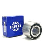 بلبرینگ DAC255237/445539 | بلبرینگ چرخ (هاب/دو ردیفه) | مناسب کاربردهای خودرویی و صنعتی