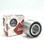 بلبرینگ DAC255237/445539 | بلبرینگ چرخ (هاب/دو ردیفه) | مناسب کاربردهای خودرویی و صنعتی