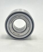 بلبرینگ DU255545 | بلبرینگ چرخ (هاب/دو ردیفه) | مناسب کاربردهای خودرویی و صنعتی-waytop- - تصویر 2