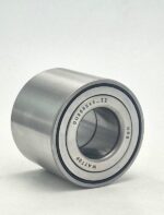 بلبرینگ DU255545 | بلبرینگ چرخ (هاب/دو ردیفه) | مناسب کاربردهای خودرویی و صنعتی-waytop- - تصویر 3