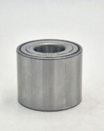 بلبرینگ DU255545 | بلبرینگ چرخ (هاب/دو ردیفه) | مناسب کاربردهای خودرویی و صنعتی-waytop- - تصویر 4