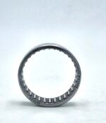 بلبرینگ HK5020 | بلبرینگ صنعتی / سوزنی | مناسب کاربردهای خودرویی و صنعتی-hrb- - تصویر 2