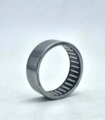 بلبرینگ HK5020 | بلبرینگ صنعتی / سوزنی | مناسب کاربردهای خودرویی و صنعتی-hrb- - تصویر 3