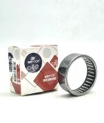 بلبرینگ HK5020 | بلبرینگ صنعتی / سوزنی | مناسب کاربردهای خودرویی و صنعتی-