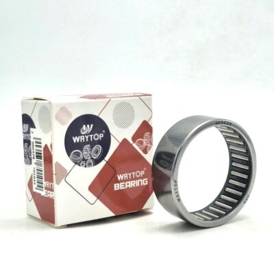 بلبرینگ HK5020 | بلبرینگ صنعتی / سوزنی | مناسب کاربردهای خودرویی و صنعتی-