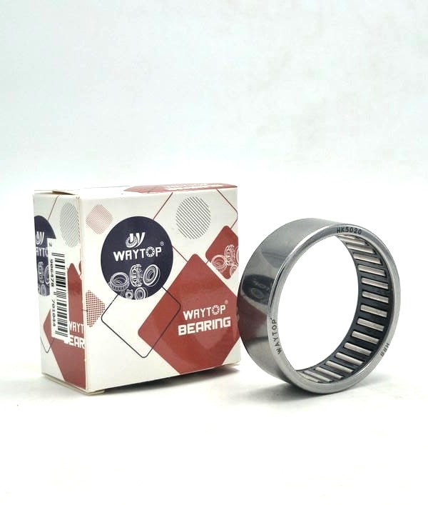 ۲۰۲۵۰۷۱۶_۱۴۴۴۳۴ بلبرینگ HK5020 | بلبرینگ صنعتی / سوزنی | مناسب کاربردهای خودرویی و صنعتی-