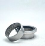 بلبرینگ NE70214 | بلبرینگ خودرویی (کلاچ/گیربکس) | مناسب کاربردهای خودرویی و صنعتی-hrb- - تصویر 2