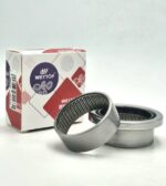 بلبرینگ NE70214 | بلبرینگ خودرویی (کلاچ/گیربکس) | مناسب کاربردهای خودرویی و صنعتی