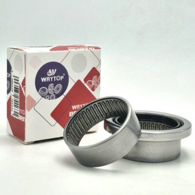 بلبرینگ NE70214 | بلبرینگ خودرویی (کلاچ/گیربکس) | مناسب کاربردهای خودرویی و صنعتی