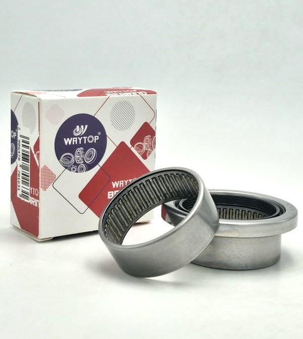 ۲۰۲۵۰۷۱۶_۱۴۴۵۲۵ بلبرینگ NE70214 | بلبرینگ خودرویی (کلاچ/گیربکس) | مناسب کاربردهای خودرویی و صنعتی